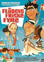 Title: Fyre (1979)