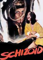Title: Schizoid (1980)