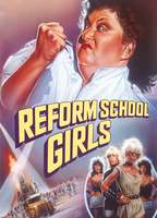 Title: Reform School Girls (1986)