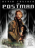 Title: The Postman (1997)