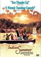 Title: Indian Summer (1993)