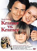 Title: Kramer vs. Kramer (1979)