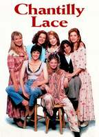Title: Chantilly Lace (1993)
