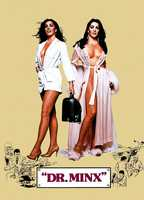 Title: Dr. Minx (1975)