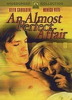 Title: An Almost Perfect Affair (1979)