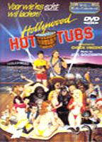 Title: Hollywood Hot Tubs (1984)