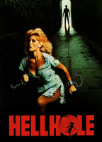Title: Hellhole (1985)