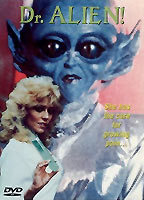 Title: Dr. Alien (1988)