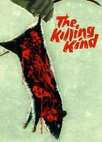 Title: The Killing Kind (1973)