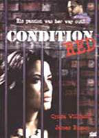 Title: Condition Red (1995)