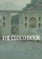 Title: The Cloud Door (1994)