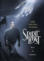 Title: Spirit Lost (1996)