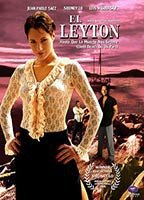 Title: El Leyton (2002)