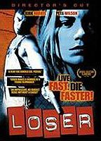 Title: Loser (1996)