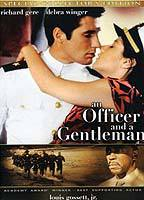 Title: An Officer and a Gentleman (1982)