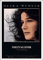 Title: Mike's Murder (1984)