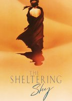 Title: The Sheltering Sky (1990)