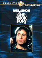 Title: One Trick Pony (1980)