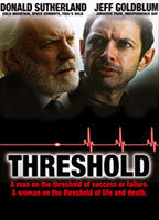 Title: Threshold (1981)