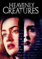 Title: Heavenly Creatures (1994)
