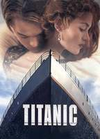 Title: Titanic (1997)