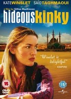 Title: Hideous Kinky (1998)