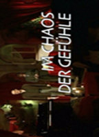 Title: Im Chaos der Gefühle (2002)
