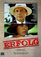 Title: Erfolg (1991)