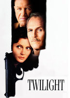 Title: Twilight (1998)