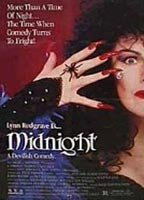 Title: Midnight (1989)