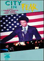 Title: A Place Called Today (1972)