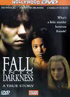 Title: Fall Into Darkness (1996)