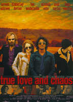 Title: True Love and Chaos (1997)