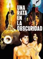 Title: Una Rata en la oscuridad (1979)