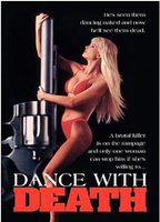 Title: Dance with Death (1991)