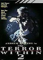 Title: The Terror Within 2 (1992)