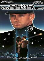 Title: Dead Weekend (1995)
