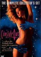 Title: Inside Out (1992)
