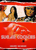 Title: Sugar Cookies (1973)