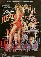 Title: Angel of H.E.A.T. (1983)