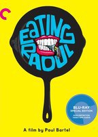 Title: Eating Raoul (1982)