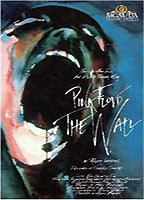 Title: Pink Floyd: The Wall (1982)