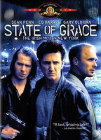 Title: State of Grace (1990)
