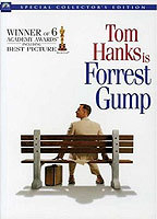 Title: Forrest Gump (1994)