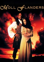 Title: Moll Flanders (1996)