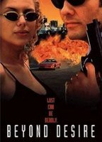 Title: Beyond Desire (1996)