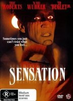 Title: Sensation (1994)