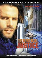 Title: Terminal Justice (1995)