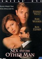 Title: Sex and the Other Man (1997)