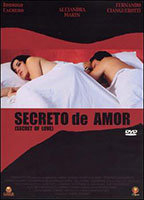 Title: Secreto de amor (2005)